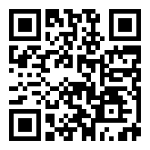 https://chigua1.com/scock/1512607035.html