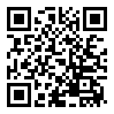 https://chigua1.com/scock/1512607135.html