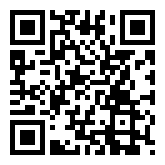 https://chigua1.com/scock/1512607335.html