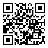 https://chigua1.com/scock/1512607435.html