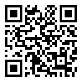 https://chigua1.com/scock/1512607535.html
