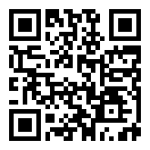 https://chigua1.com/scock/1512607635.html