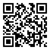https://chigua1.com/scock/1512607935.html