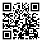 https://chigua1.com/scock/1512608035.html