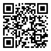 https://chigua1.com/scock/1512608135.html