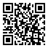 https://chigua1.com/scock/1512608235.html
