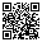 https://chigua1.com/scock/1512608435.html