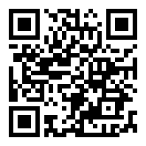 https://chigua1.com/scock/1512608535.html