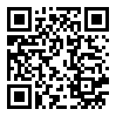 https://chigua1.com/scock/1512608635.html