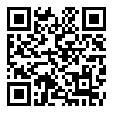 https://chigua1.com/scock/1512608835.html