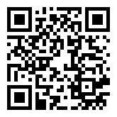 https://chigua1.com/scock/1512608935.html