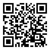 https://chigua1.com/scock/1512609035.html