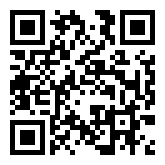 https://chigua1.com/scock/1512609135.html