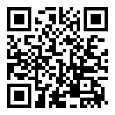 https://chigua1.com/scock/1512609235.html