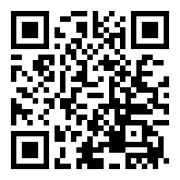 https://chigua1.com/scock/1512609335.html