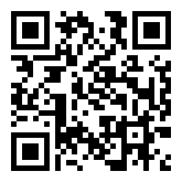 https://chigua1.com/scock/1512609435.html