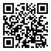 https://chigua1.com/scock/1512609535.html