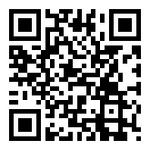 https://chigua1.com/scock/1512609635.html