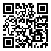 https://chigua1.com/scock/1512609735.html