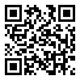 https://chigua1.com/scock/1512609835.html