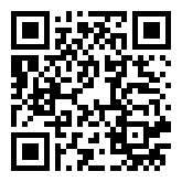 https://chigua1.com/scock/1512609935.html