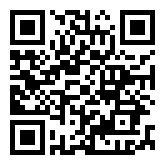 https://chigua1.com/scock/1512610035.html