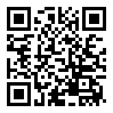 https://chigua1.com/scock/1512610135.html