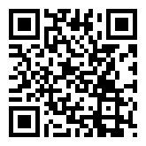 https://chigua1.com/scock/1512610235.html