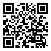 https://chigua1.com/scock/1512610335.html