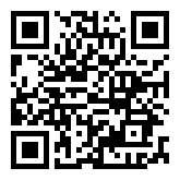 https://chigua1.com/scock/1512610435.html