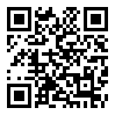 https://chigua1.com/scock/1512610535.html