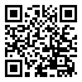 https://chigua1.com/scock/1512610635.html