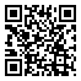 https://chigua1.com/scock/1512610735.html