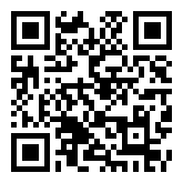 https://chigua1.com/scock/1512610835.html