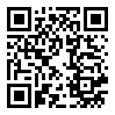 https://chigua1.com/scock/1512610935.html