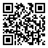 https://chigua1.com/scock/1512611035.html