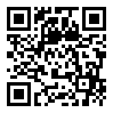 https://chigua1.com/scock/1512611135.html