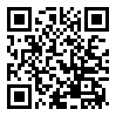 https://chigua1.com/scock/1512611235.html