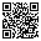 https://chigua1.com/scock/1512611435.html