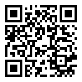 https://chigua1.com/scock/1512611535.html