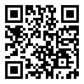 https://chigua1.com/scock/1512611735.html