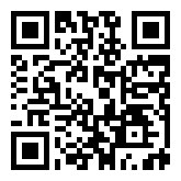 https://chigua1.com/scock/1512611935.html