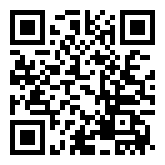 https://chigua1.com/scock/1512612035.html