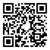 https://chigua1.com/scock/1512612135.html