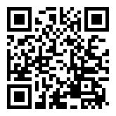 https://chigua1.com/scock/1512612235.html