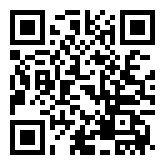 https://chigua1.com/scock/1512612335.html
