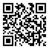 https://chigua1.com/scock/1512612635.html