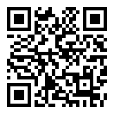 https://chigua1.com/scock/1512612735.html