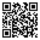 https://chigua1.com/scock/1512613035.html