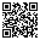 https://chigua1.com/scock/1512613135.html